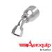 Aeroquip® 1AA12FJA12