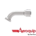 Aeroquip® 6S24CTG20
