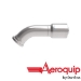 Aeroquip® 6S32FLA24