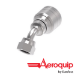 Aeroquip® 1AA20FRA20