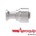 Aeroquip® 6S32FL32