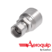 Aeroquip® 1AA6MS6