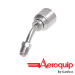 Aeroquip® 1AA5MFA6