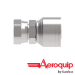 Aeroquip® 1AA6SP6