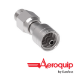 Aeroquip® 1AA10SB8