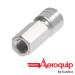 Aeroquip® 1AA12FP12