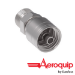 Aeroquip® 1A6DK4