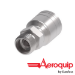 Aeroquip® 1A25EK16