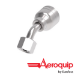Aeroquip® 1A20DLA12