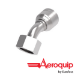 Aeroquip® 1A20DSA12