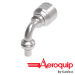 Aeroquip® 1A6MCB4