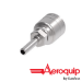 Aeroquip® 1A6TE6
