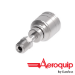 Aeroquip® 1AA5MF4