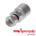 Aeroquip® 1A16JF16