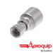Aeroquip® 1AA4FS4