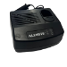 Alemite® 339998