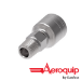 Aeroquip® 1AA16MP12