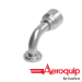 Aeroquip® 1A16FLB20