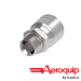 Aeroquip® 1A10BP10