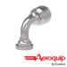 Aeroquip® 1A10KSB10