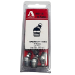 Alemite&reg; B1611-B