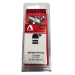 Alemite&reg; B1629-B