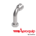 Aeroquip® 1AA20FRC20