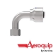 Aeroquip® 6SA20FJB20