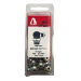 Alemite&reg; B2105