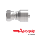 Aeroquip® 1A12BF10