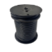 TIPCO Sealing 284500
