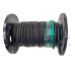 TIPCO Sealing 284750