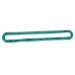 TIPCO Sealing 139406
