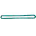 TIPCO Sealing 139408