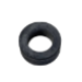 TIPCO Sealing 955500