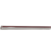 TIPCO Technologies 4SRL075X72