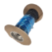 TIPCO Sealing 283125