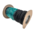 TIPCO Sealing 283210
