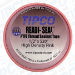 TFCO TS50HD520PK-PVT