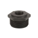 Banjo® RB200-075