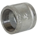 Dixon® RHC400G