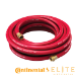 TIPCO Ready Ship REDWING-1-M-FS-50FT