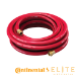 TIPCO Ready Ship REDWING-1-1/4-M-M-125FT