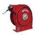 Reelcraft&reg; 5625 OHP