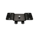 Reelcraft&reg; 600608