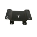Reelcraft&reg; 600801