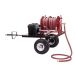Reelcraft&reg; 600910