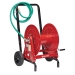 Reelcraft&reg; 600967