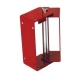 Reelcraft&reg; 600992