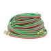 Reelcraft® 601032-60